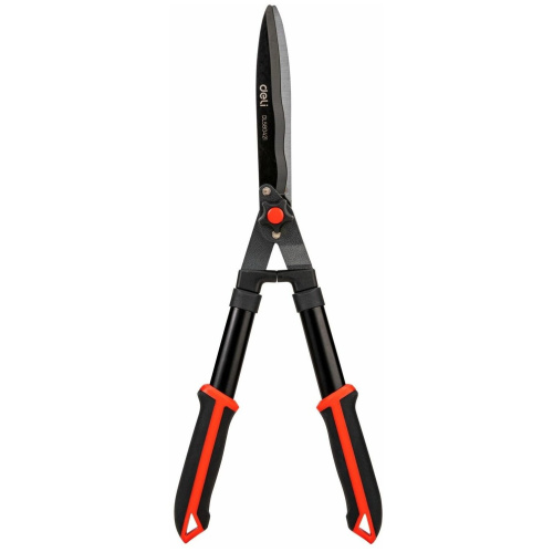 Садовые ножницы Deli DL580421