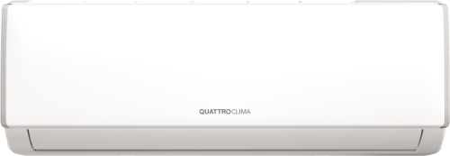 Сплит-система Quattroclima QV-BE18WD/QN-BE18WD Bergamo