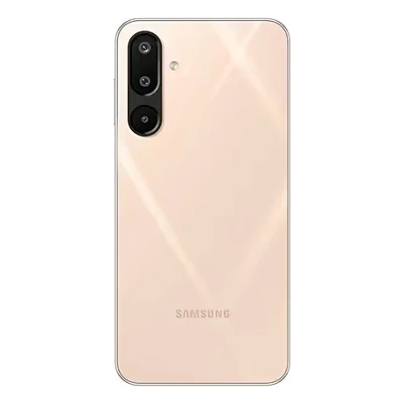 Смартфон Samsung M16 5G 6/128 розовый — фото 4 Смартфон Samsung M16 5G 6/128 розовый — фото 4