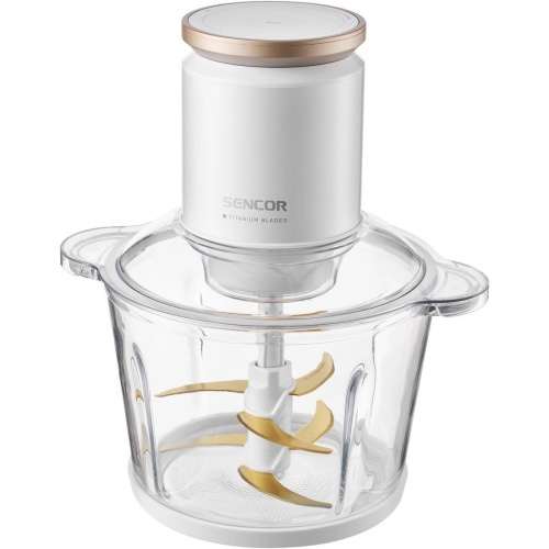 Чоппер Sencor SCB 7000WH