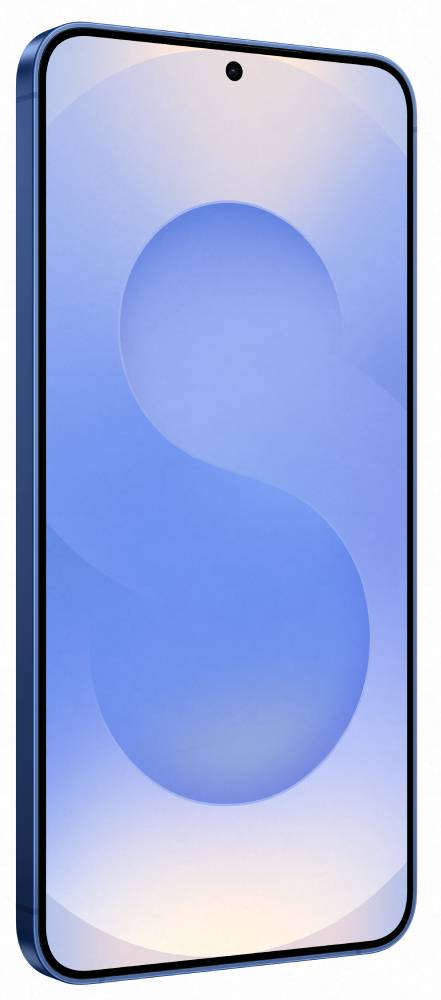 Смартфон Samsung Galaxy S25 Plus 12/256 Гб 5G Темно-Синий — фото 5 Смартфон Samsung Galaxy S25 Plus 12/256 Гб 5G Темно-Синий — фото 5