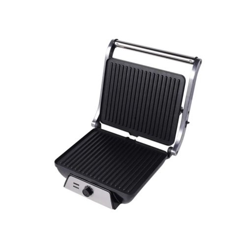 Электрогриль SAKURA SA-7662