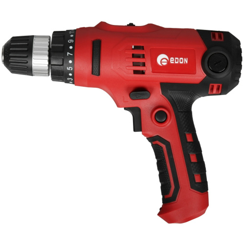 Дрель безударная Edon DS-550C (19527)