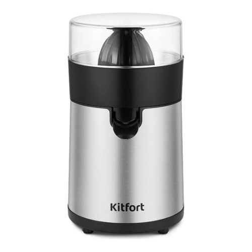 Соковыжималка Kitfort КТ-1199