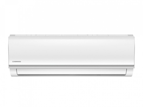 Сплит-система Kentatsu KSGYK26HZRN1/KSRYK26HZRN1 Yuki Inverter