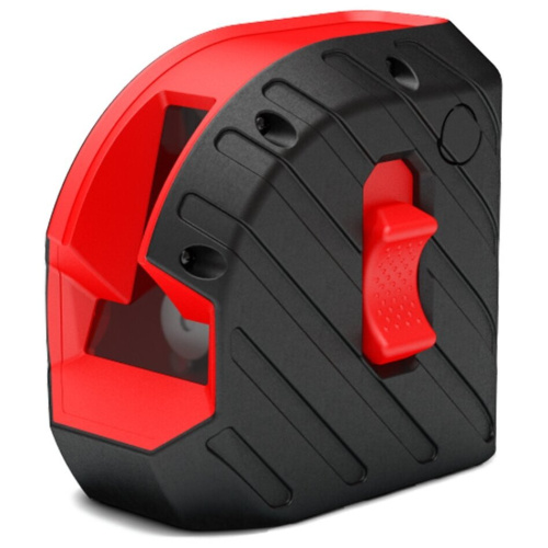 Лазерный уровень ADA Armo Mini Green Basic Edition A00590