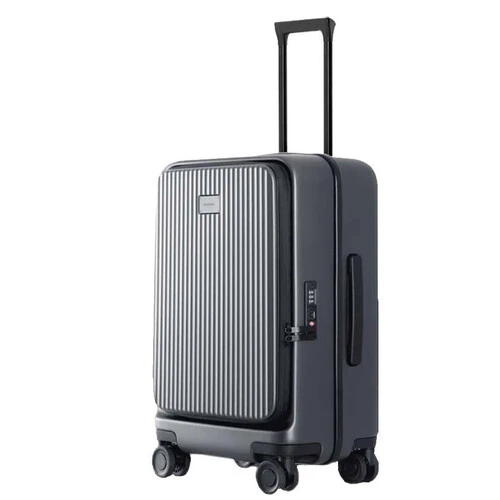 Чемодан Xiaomi Front Opening Luggage BHR8768GL 20"