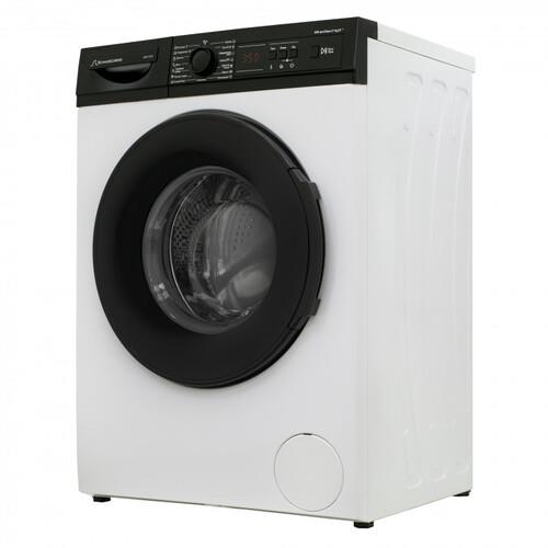 Стиральная машина Schaub Lorenz SLW T1721 белый