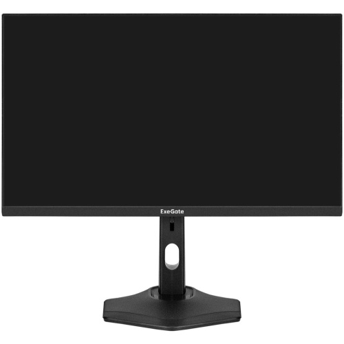 Монитор ExeGate EH2400C ProSmart (EX300347RUS) черный