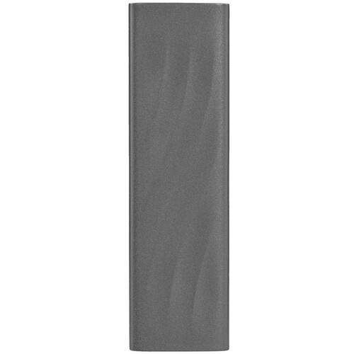 2000 ГБ Внешний SSD Lenovo PS9 [QXB1N43031]