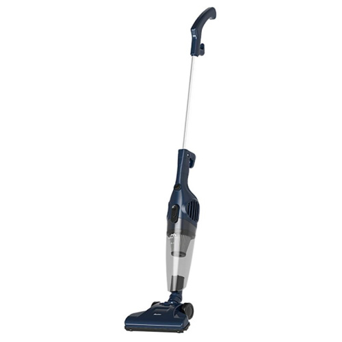Пылесос Blackton Bt VC1605B Blue