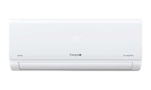 Сплит-система Energolux SAS09R1-AI/SAU09R1-AI Davos Inverter