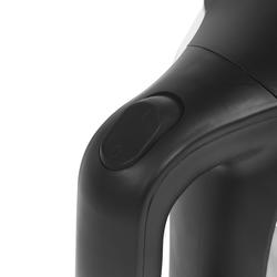 Чайник Atlanta ATH-2466 черный