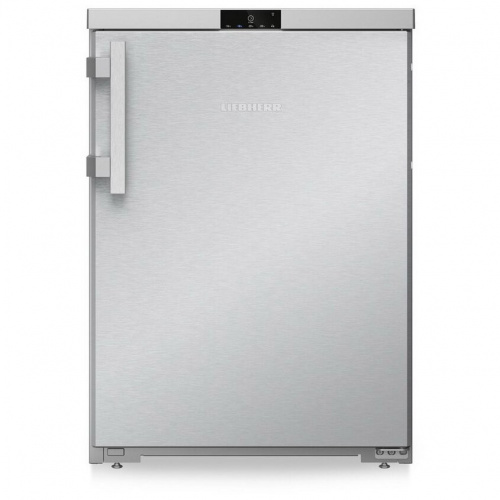 Морозильная камера Liebherr Fnsddi 1624-20 001