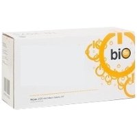 Картридж Bion ML-D2850B для Samsung ML-2850D/2851ND (5000 стр) с чипом