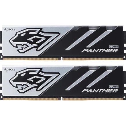ОЗУ APACER AH5U32G52C5227BAA-2 DIMM 32GB DDR5-5200 K2