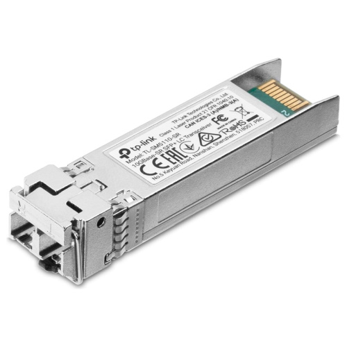 SFP модуль TP-Link TL-SM5110-SR