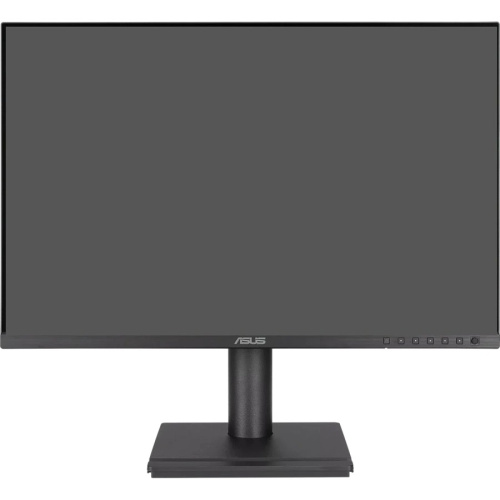 Монитор ASUS VA279QGS (90LM04J1-B01171)