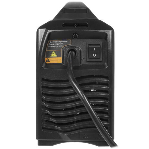 Сварочный аппарат Сварог ARC 200 Pro (Z209S) (90 920)