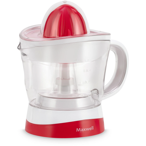 Соковыжималка Maxwell MW-1109