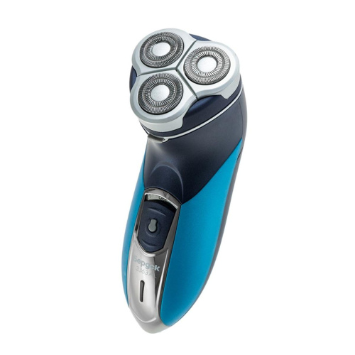 Бритва Бердск 3363А