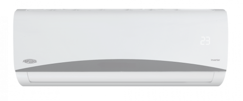 Сплит-система Морозко КНБИ-БКЛ07ОН-ВБ/КНБИ-БКЛ07ОН-НБ Байкал Inverter