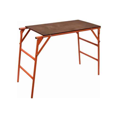 Малярный стол Gigant GPT-018 раскладной