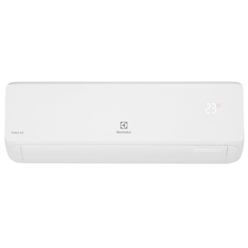 Внутренний блок мульти сплит-системы Electrolux EACS/I-18 HMB FMI/N8_ERP/in_WF Fusion 2.0