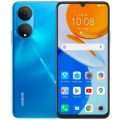 Honor X7b Honor X7b