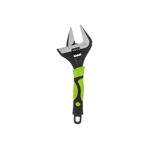 Ключ разводной ULTIMA 127007