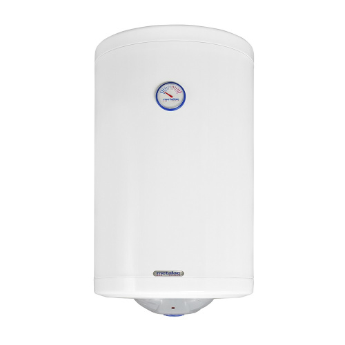 Водонагреватель Metalac Heatleader MB 100 Inox R