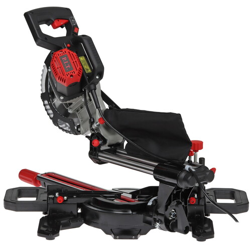 Торцовочная пила P.I.T. PCM210-C 4900об/мин