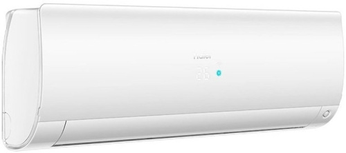Внутренний блок мульти сплит-системы Haier AS25S2SF3FA-W Flexis Super Match