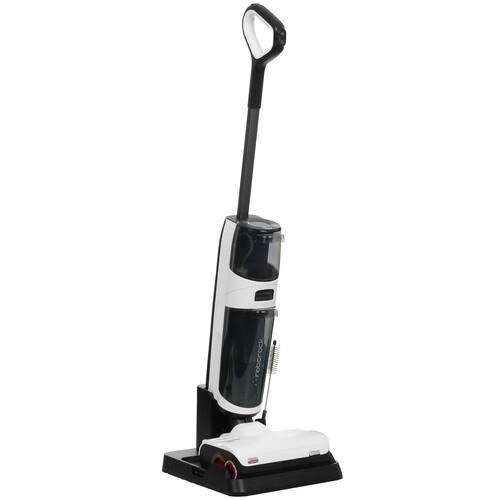 Моющий пылесос вертикальный   Roborock Dyad Pro  черный