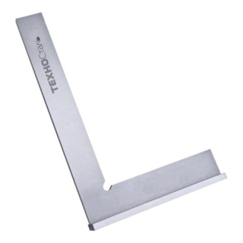 Угольник ТехноСталь УШ-1-160 F147025 160x100