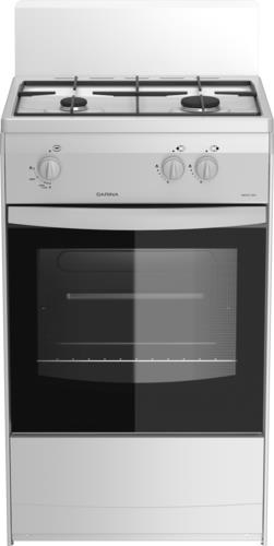 Газовая плита DARINA 1 AS GM521 001 W белый