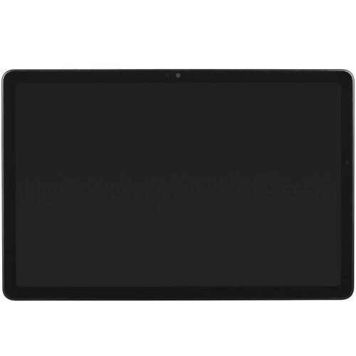 11" Планшет Samsung Galaxy Tab A9+ 5G 64 ГБ серебристый