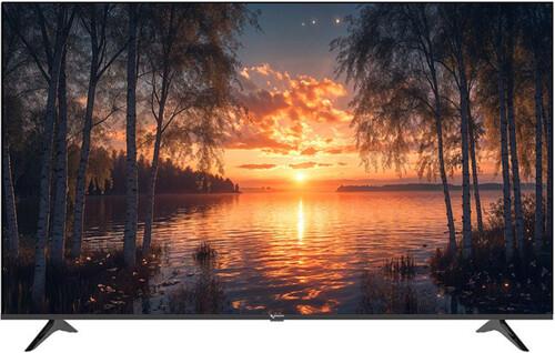 Триколор P65UH701