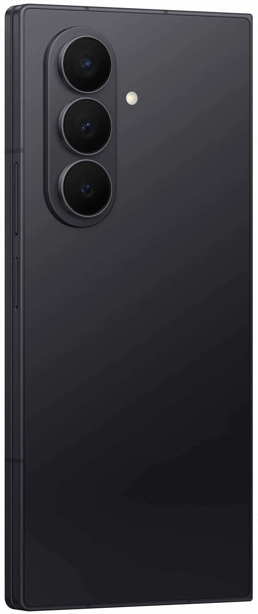 Смартфон Samsung Galaxy Z Fold 7 12/256 гб черный — фото 4 Смартфон Samsung Galaxy Z Fold 7 12/256 гб черный — фото 4