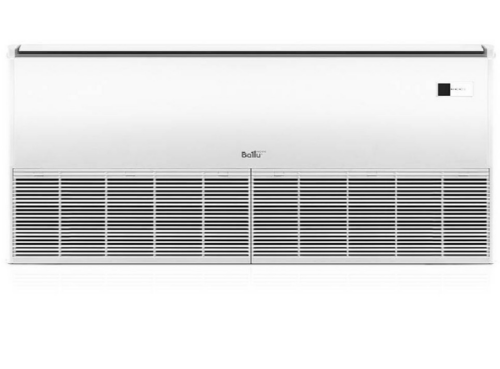 Напольно-потолочная сплит-система Ballu BLCI_A_CF-60HN8_V3 Universal 3 DC