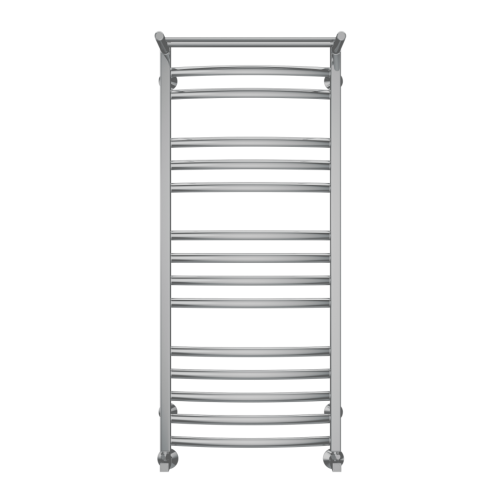 Водяной полотенцесушитель Terminus Енисей П15 500х1200 с полкой