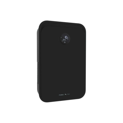 Бризер Funai ERW-150X.D