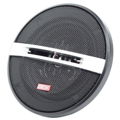 Колонки автомобильные ACV PG-522S