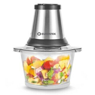 Измельчитель Eurostek EMC-GN05G