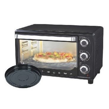 Электропечь SAKURA SA-7000BP