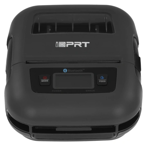 Термопринтер iDPRT HM-T300 PRO (100601241)
