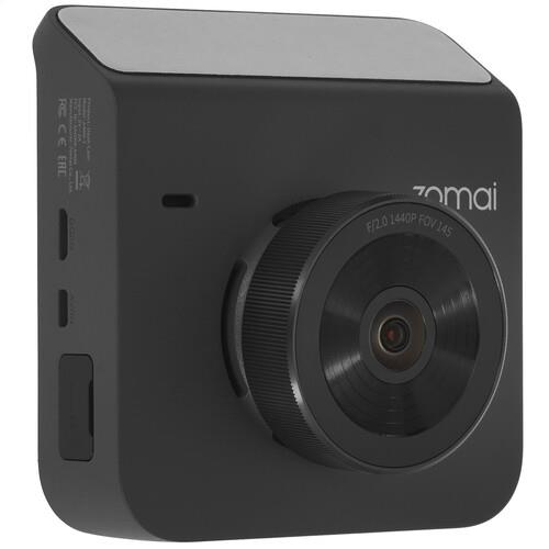 Видеорегистратор 70mai Dash Cam A400-1