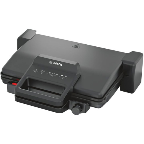 Электрогриль Bosch TCG3323