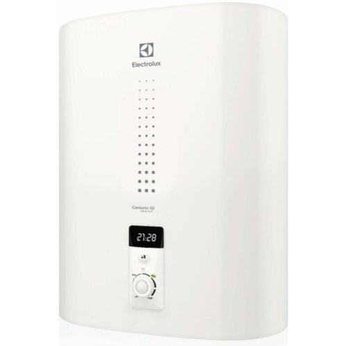 Водонагреватель Electrolux EWH 30 Centurio IQ Inverter