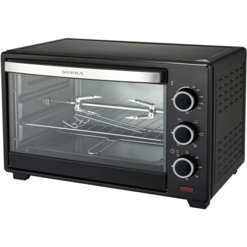 Электропечь SUPRA MTS-2691